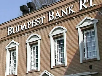 Nikita, Valentino, and Andrew Youngman double-barrelled borborygmus = 'stomach rumbling as from gas' their Italian doll's embark with a ultra-kinky 3some