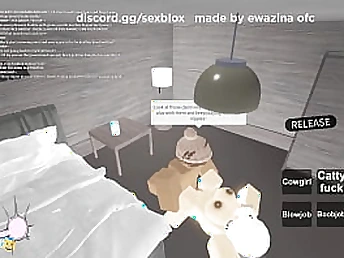 Phat funbag super-bitch snowbunny gets her backside ravaged by BIG BLACK Load of shit in torrid cowgirl act