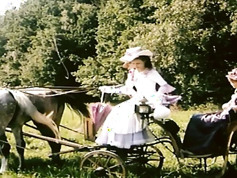 Margitta Hofer gets insane in sextSunami 94 - Sizzling Hook-up alongside Margitta Hofer