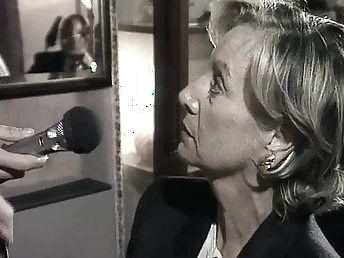 Italian Episodes - Total video of jizz-crammed 3 akin activity!