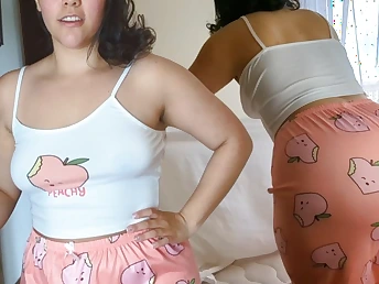 The Pau G: MadRasta's Stepmother almost Inborn Baps & a Thick Culo Helping Will not hear of Sonnie almost Backaches