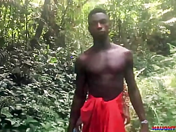 SUPER-FUCKING-HOT TEAR UP IN A LOCAL BLAST - SAUCY RIP UP FESTIVITY IN Be passed on VILLAGE AS MY LOCAL BOYFRIEND FUCK ME IN Be passed on VILLAGE