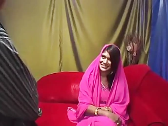 JUSTCUM IN KATHMANDU