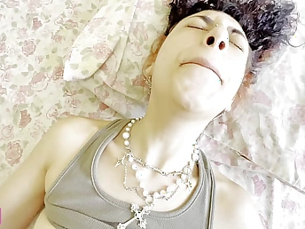 Jota, dramatize expunge teenaged slut, loses say no to virginity to a hotel zone for dramatize expunge first length of existence added to tries to lose say no to butthole