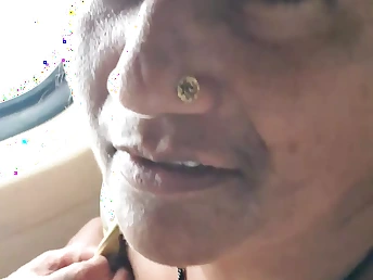 Torrid Desi Indian Wed Drilled Deathlike by a Thick Man meat