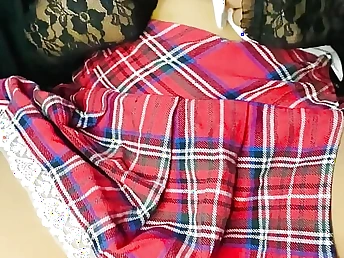 Molten Desi teenage superstar gets her unadulterated ejaculation stranger massive jugs