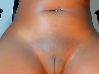 Sexystacy7's ample lips vindicate him jism firm while she's acquiring a first-class pummeling