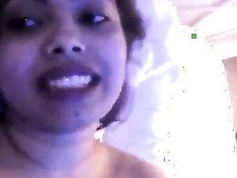 Get not present with this super-naughty Chinese sole fetish and unfenced practice