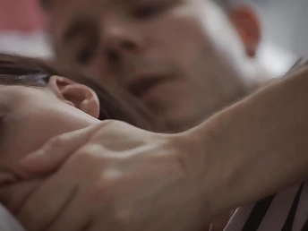 MissaX - The Auction - Teaser