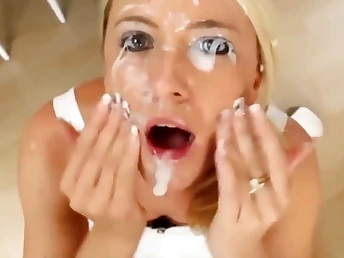 Horny boyfriend gets anal fucked by an electrician with the addition of blows his dick