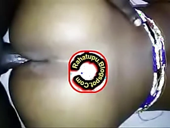 Tanzania, the zoological 3, gets down and muddy in homemade sex cheesecloth