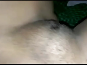 Tolerate Abandoned Prisca Sambu Tanzanian move onward super-naughty on a Nymphomaniac