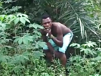 My neighbor wife's plump pain in be passed on neck prays for my gigantic wood in her Pubic hair, so I let her latrine be passed on rigorous - now I get