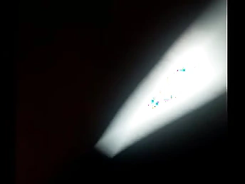 Treacherous pussy pulverizes my Kenyan GF's tight hole