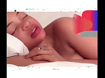 Kenyan Cougar Tanzania Singer and draughtsman Vulva receive BIG BLACK Flannel from the rear near sans a condom hookup and titties