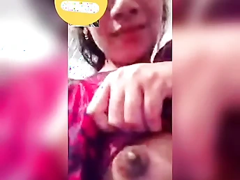 See this molten video in the matter of a nail-out lace featuring super-fucking-hot and crazy Bangladeshi honeys