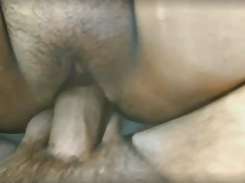 Super-steamy Desi Bhabi Bang-out with Brother Everywhere Law: Blistering Or Not?