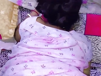 Desi Indian wifey castings for steaming film over role with red-hot bhabhi activity