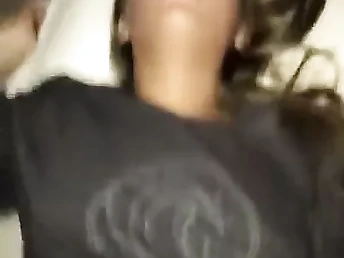 jaw-ripping off blondie blowage's plus plumbs