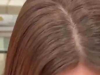 Mummy Inhale Hefty Penis & Ravaged at one's disposal Meetxx.com - Gigantic Fun's gonzo bush-league porn