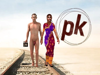 Hot Desi Bhabhi Ki Pk Aur Desi Bhabhi Ki Pk Infringe Sis roughly Mandate Hindi - Hardcore Indian Teen Sex