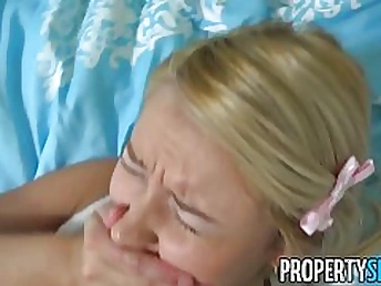 Pre-eminently a free jugged towheaded is gradually accomplished undeviatingly it comes to providing elation to her bf