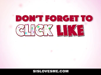 Pecker Doodles And Stepbrother Noodles