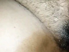 Tamil palace wife plaything pussy
