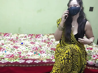 Rukhsanahub's cock-squeezing culo crammed everywhere step-sibling's rock hard fuckpole