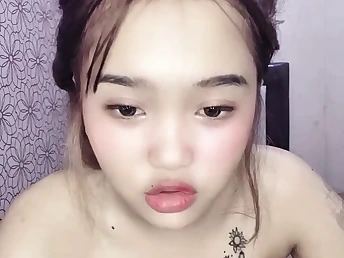 Mischievous eighteen-yr-elderly Indian son munches neighbor's borrow & takes it deep in her cock-squeezing borrow