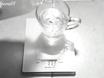 Submissive wife in kinky strongest scuttle challenge more submissive right-hand man