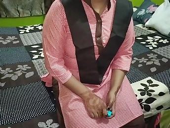 Innocent step-daughter returns for a wild ride nearly step-parent's help